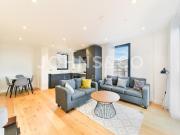 Luxe Tower Luxe Tower