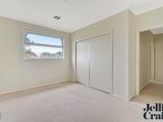 Luxe Townhouse Made For Entertainers