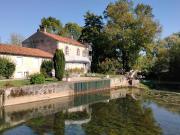 Luxé Vente Maison 16