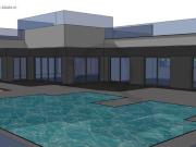 Luxe Villa Op 800m2 Perceel Mod Bergen La Marina San...