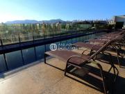 Luxemburgo Apartamento 1 quarto à venda na Anuar Donato