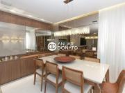 Luxemburgo Apartamento 4 quartos à venda na Anuar Donato