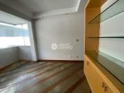 Luxemburgo Apartamento 4 quartos para aluguel na Anuar...