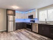 Luxerious 2BD Apartment Townhouse for rent In Val Caron