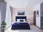 Luxery Apartments For Rent In Dily Bases Bahria Town...