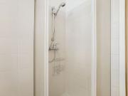 Luxery Prenzlauer Berg 3BR, near Winsviertel, Berlin...