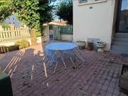 Luxeuil les Bains 70300 Achat / Vente maison 5 pièces t5...