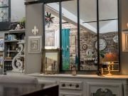 Luxeuil les Bains Vente Maison 70