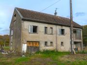 Luxeuil les Bains Vente Maison 70