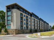 Luxia Midtown Park A2