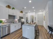 Luxia Midtown Park A4