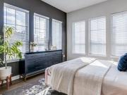 Luxia River East B1