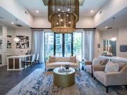 Luxia Swiss Avenue B3