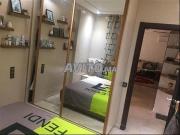 Luxious Meublé Couple Filles Célibataires