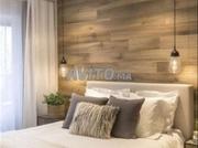 Luxious Meublés 3Filles ou 3Hommes Célibataires