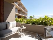 Luxo à Beira Mar – Apartamento T2 Mobilado no Exclusivo...