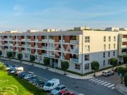 Luxo á Beira Mar: Apartamento T4 a apenas 200 metros da...