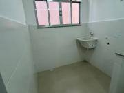 Luxo, amplitude e sofisticação! O apartamento dos seus...