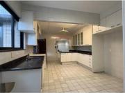 Luxo Ã Beira Mar: Alugue no Rio Vermelho