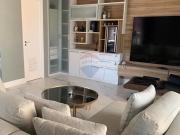 Luxo à Beira Mar: Cobertura no Meireles, Fortaleza no...