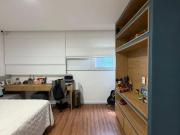 Luxo à Beira Mar: Rafaello Sanzio com 287m² – Porteira...