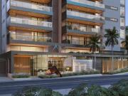 LUXO: Cobertura duplex com 04 suítes e 04 vagas de...