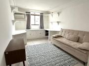 Luxo, Conforto e Design em um dos Melhores EndereÃ§os da...