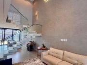 Luxo, Conforto e Exclusividade em um Só Lugar! = Casa no...