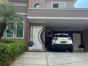 Luxo, Conforto e Lazer Completo na Vila dos Ingleses –...