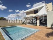 Luxo| Conforto| Sofisticação | Alto Padrão de verdade |...