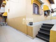 LUXO CONFORTO SEGURANÇA