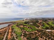 Luxo Contemporâneo em Lagos