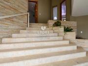 LUXO E COMODIDADE NO SEMINÁRIO! Apenas 18 residências...