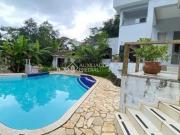 Luxo e Conforto a Poucos Passos da Praia do Tenório