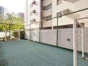 Luxo e Conforto a uma Quadra do Mar â 4 Quartos...