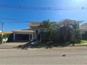 Luxo e Conforto: Alugue no Ibiti Royal Park!