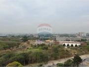 Luxo e Conforto: Apartamento em Santana, SP!