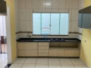 Luxo e Conforto: Casa 3 quartos no Ibiti do PaÃ§o