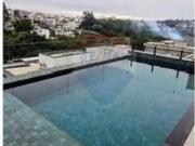 Luxo e Conforto: Casa em Real Park, Arujá SP