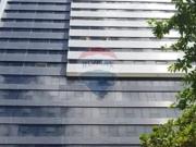 Luxo e Conforto em Boa Viagem, Recife