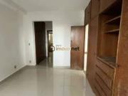 Luxo e Conforto em Cada CÃmodo â 4 Quartos, 4 Banheiros...