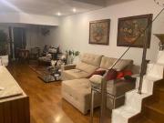 Luxo e Conforto em Condomínio Fechado na Cidade Jardim:...