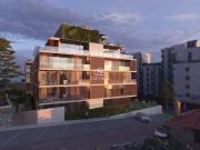 Luxo e Conforto em um Extraordinario Penthouse de Sonho...