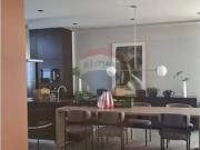 Luxo e Conforto em Vila Mariana Studio Mobiliado