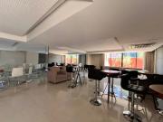 Ð Luxo e Conforto Imediato te Esperam! Ð