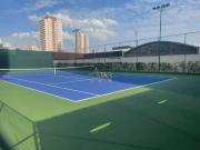 Luxo e Conforto na Vila OlÃmpia: Amplo Apartamento de...