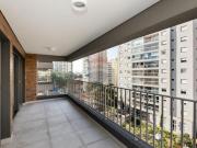 Luxo e Conforto no Coração da Saúde