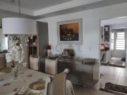 Luxo e Conforto no Coração de Sorocaba: Apartamento à...