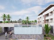 Luxo e Conforto no Funchal: Apartamento T3 com grande...