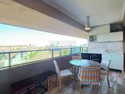 Ð Luxo e EspaÃ§o em Muro Alto â 4 Quartos com Jacuzzi e...